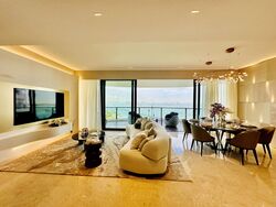 Cape Royale (D4), Condominium #464512061